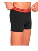 Mi Tienda WhatsApp BOXER DON ALGODON.png,BOXER DON ALGODON 3.png